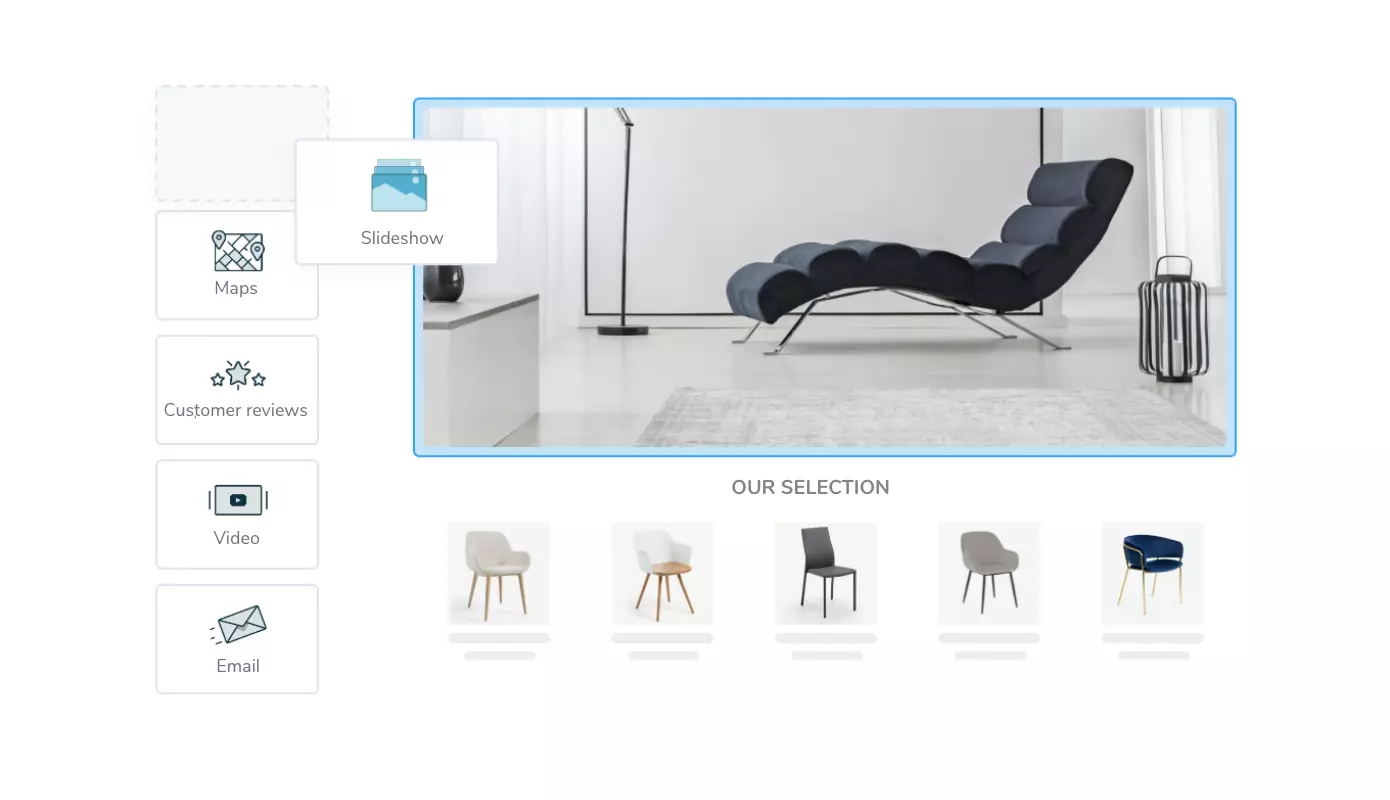 Workreap-lanza-y-construye-tu-sitio web de marketing de afiliados-2