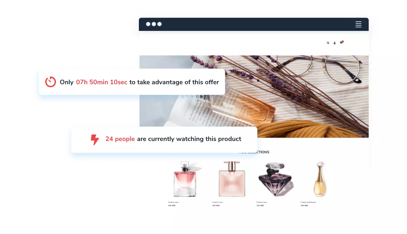 Workreap-launch-y-build-tu-sitio web de marketing de afiliados-3