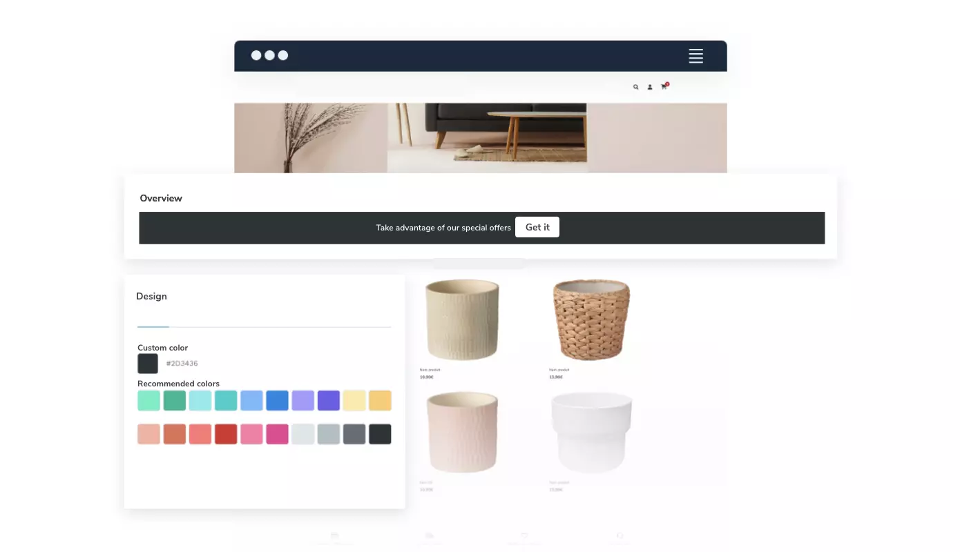 Workreap-lanza-y-construye-tu-sitio web de marketing de afiliados-4
