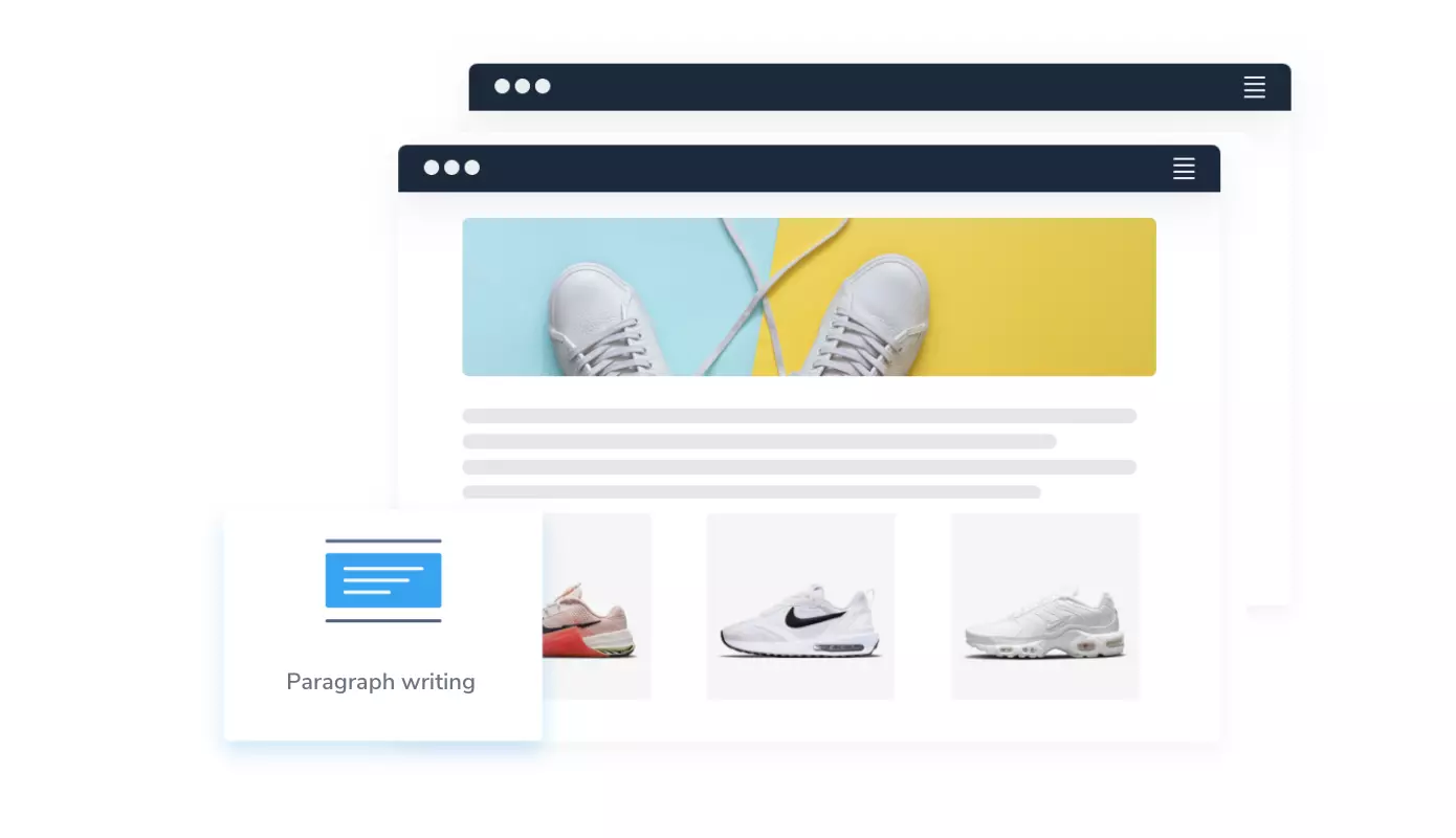 WorkReap-lanza-y-build-tu-sitio web de marketing de afiliados-5