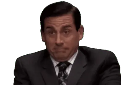 Proyecto de búsqueda