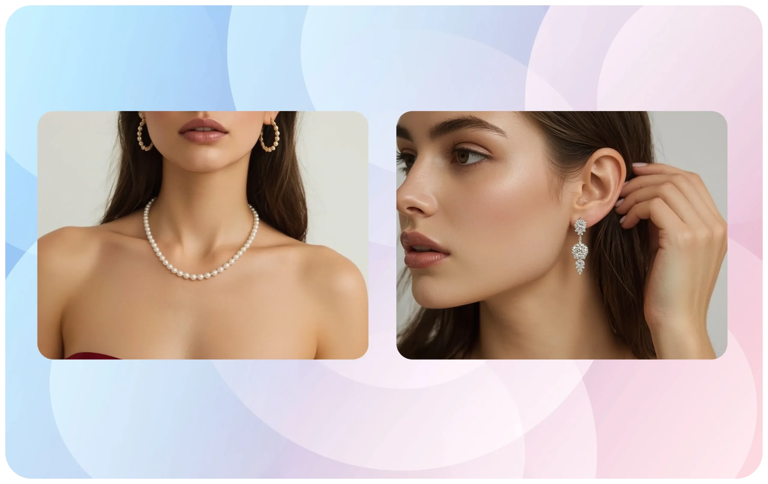 workreap-productos-imágenes-para-joyería-servicio