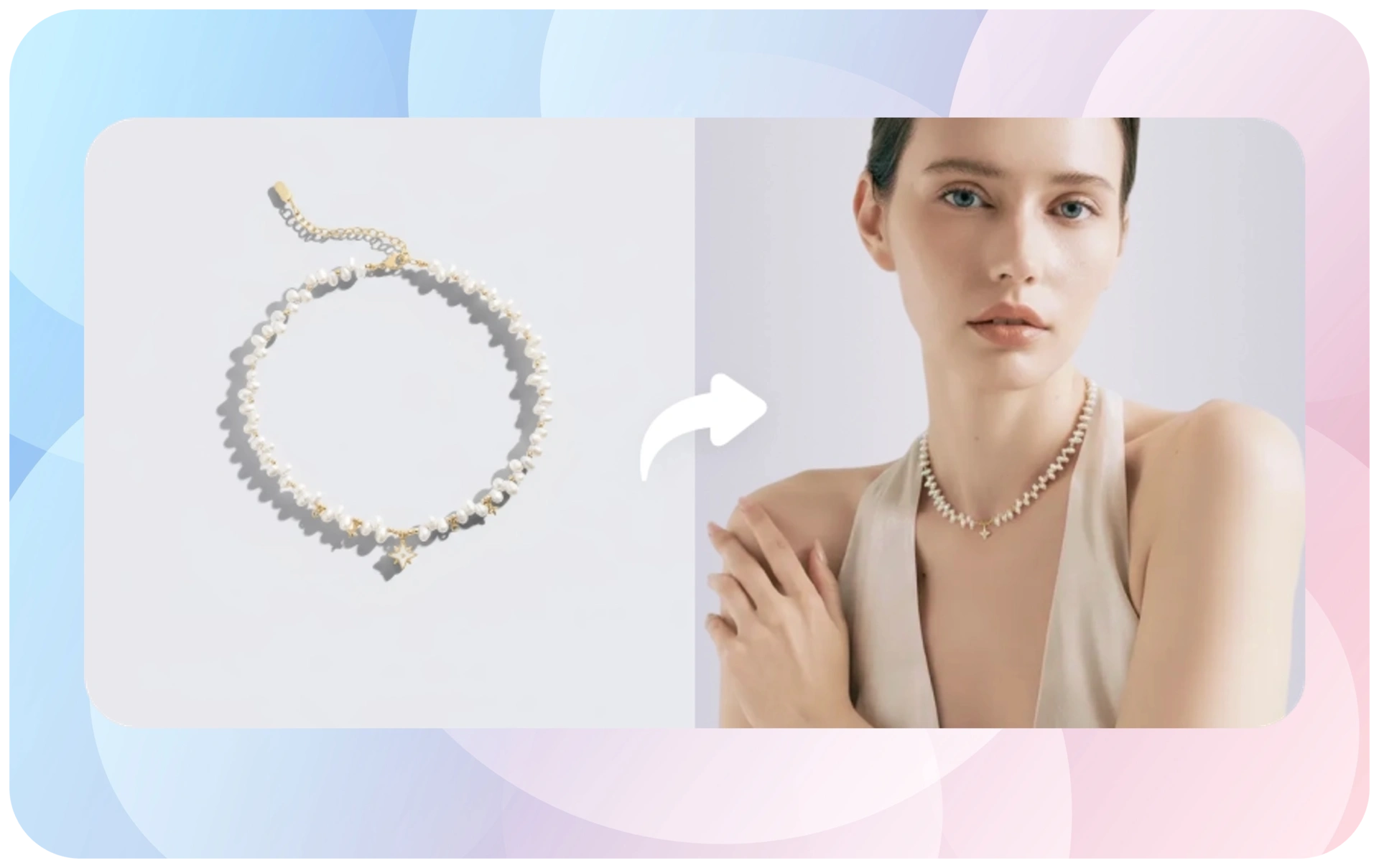 Workreap-productos-imágenes-para-sales-promos-service