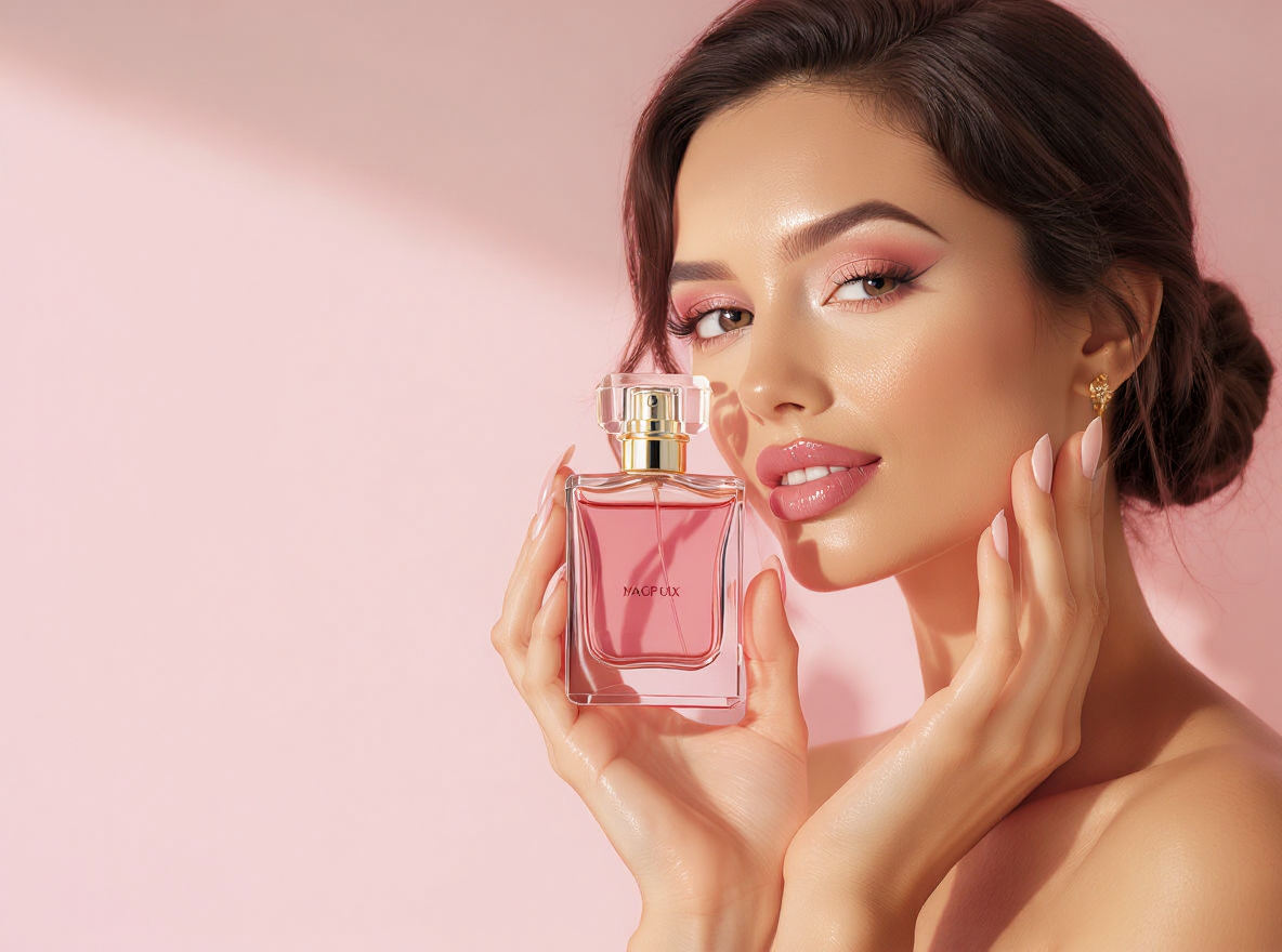 Workreap-product-images