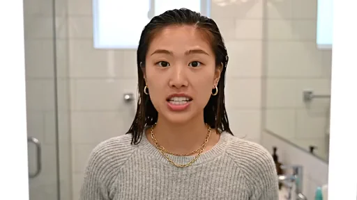 Vídeos promocionales de UGC con guion