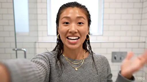 Vídeos promocionales de UGC