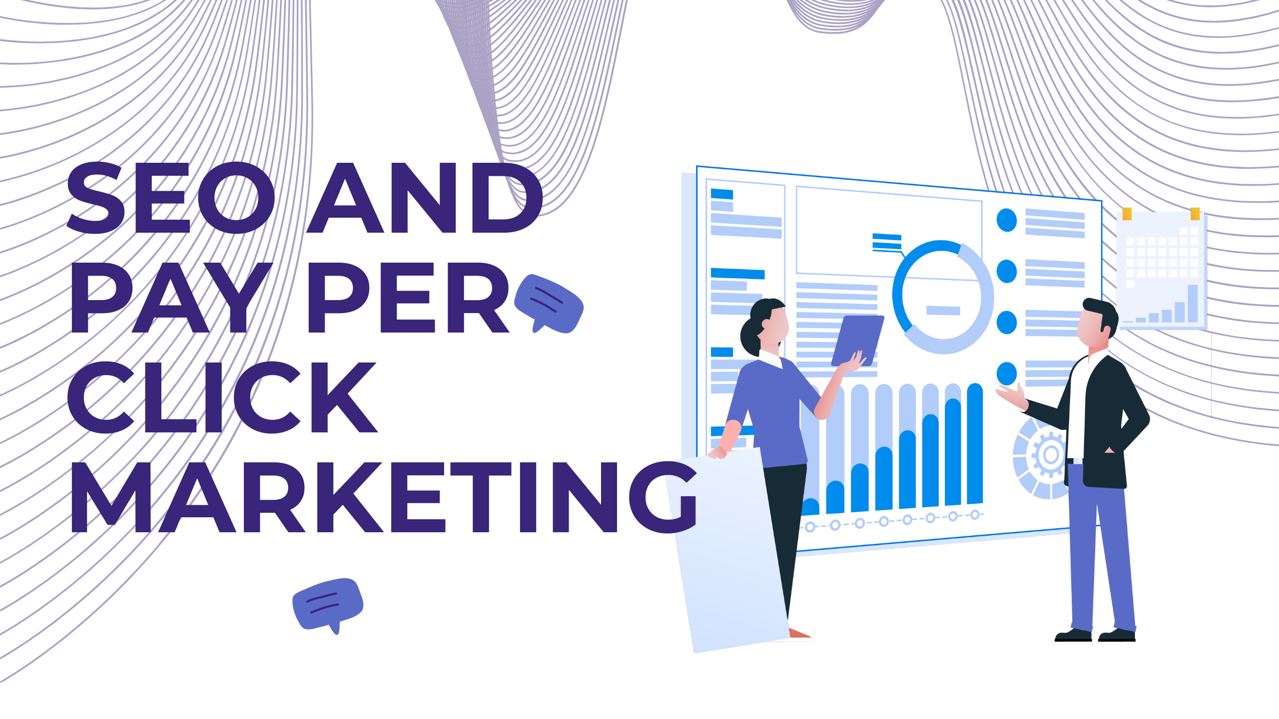 workreap-seo-ppc-marketing-service