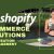 Shopify