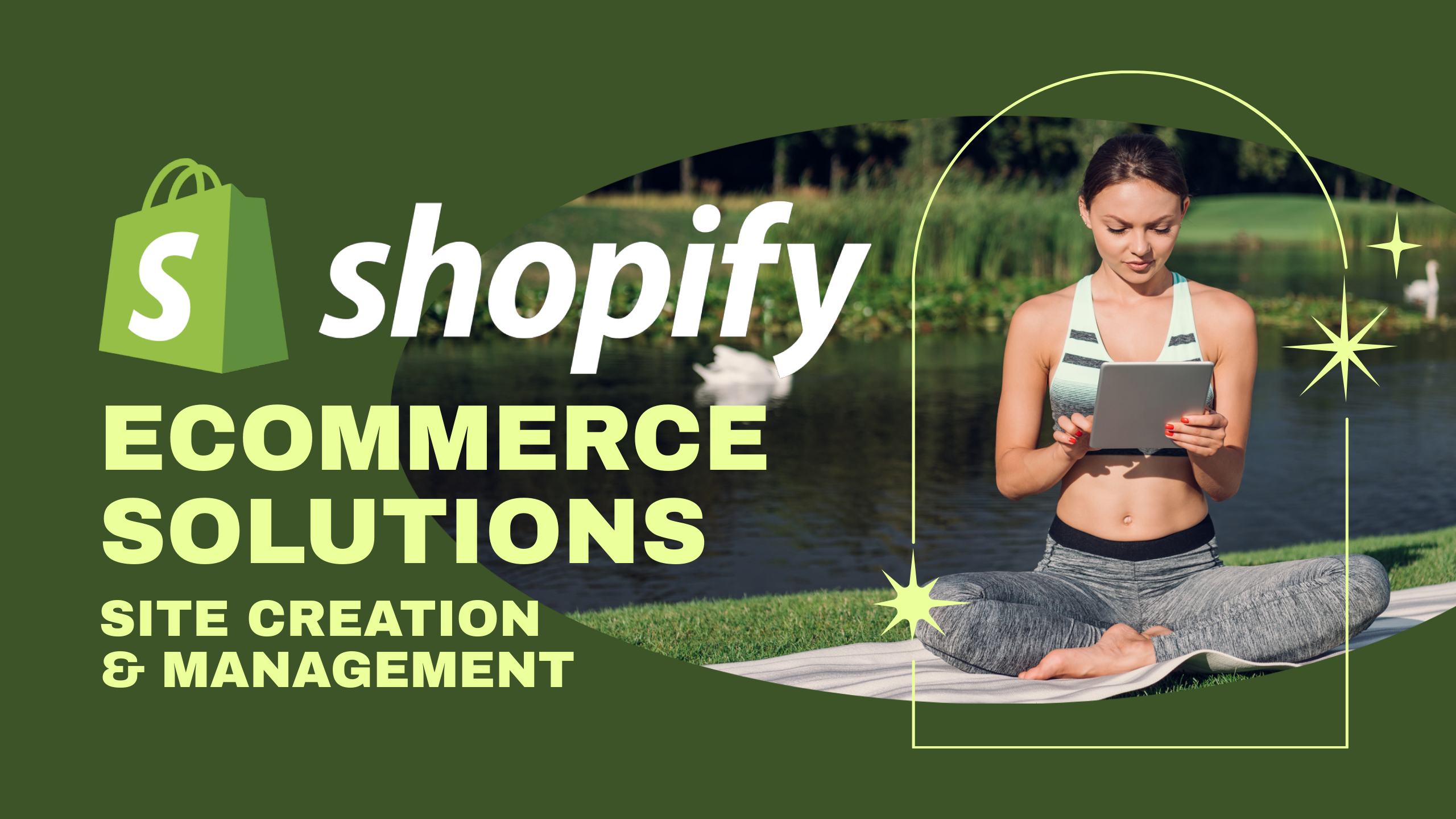 Shopify