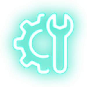 Servicio de mantenimiento