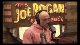 Recorte de vídeo para tu pequeña empresa, marca o YouTube