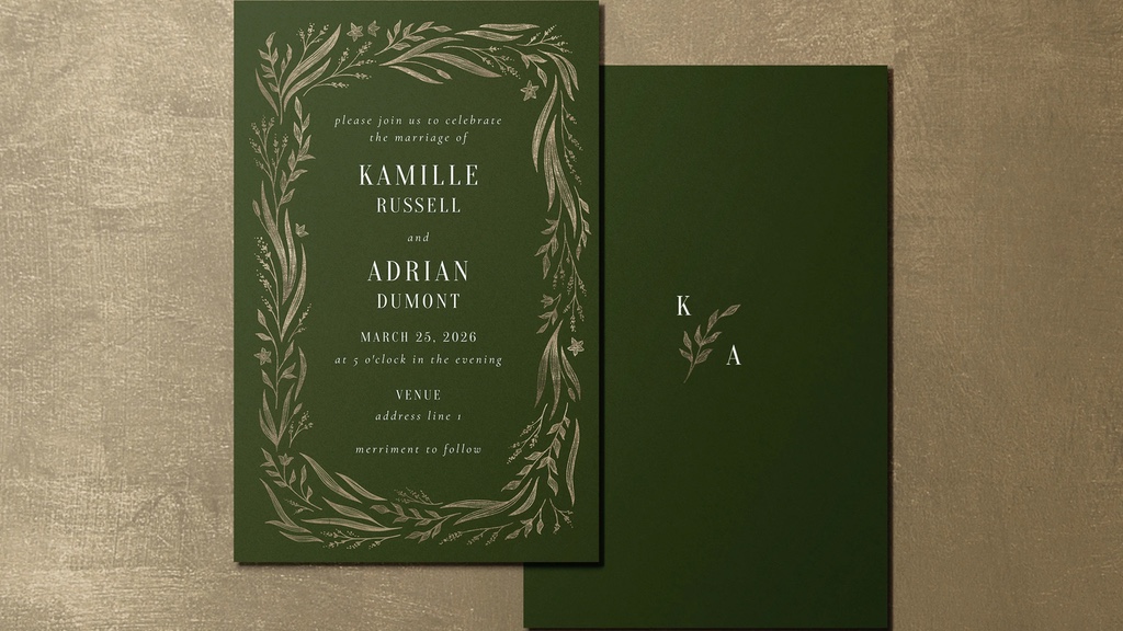 ejemplo-invitaciones-de boda-workreap-service-1