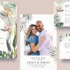 ejemplo-invitaciones-de boda-workreap-service-10