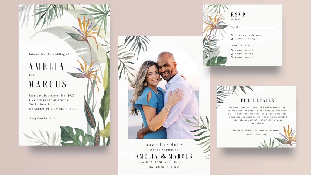 ejemplo-invitaciones-de boda-workreap-service-10