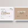 ejemplo-invitaciones-de boda-workreap-service-11
