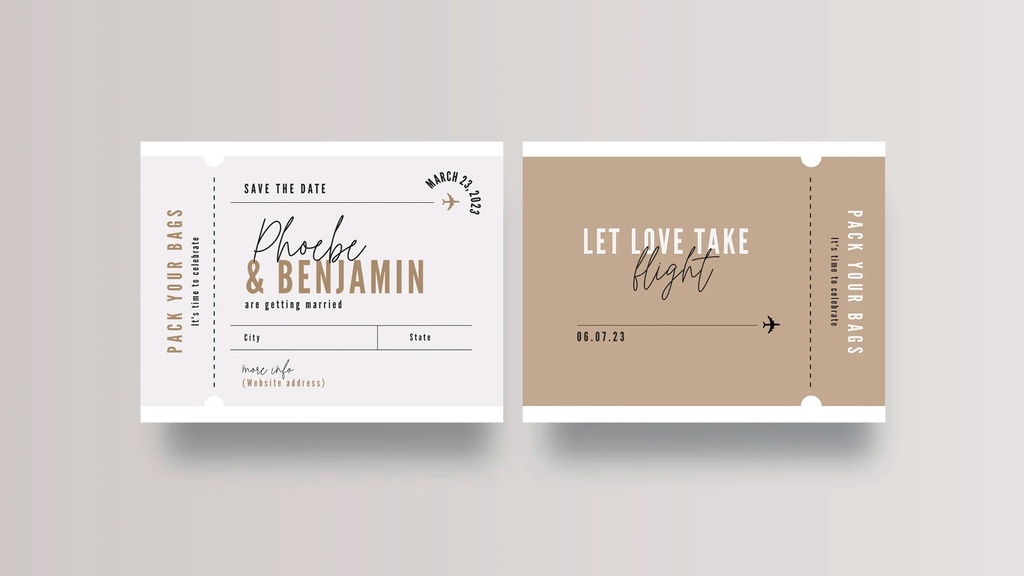 ejemplo-invitaciones-de boda-workreap-service-11