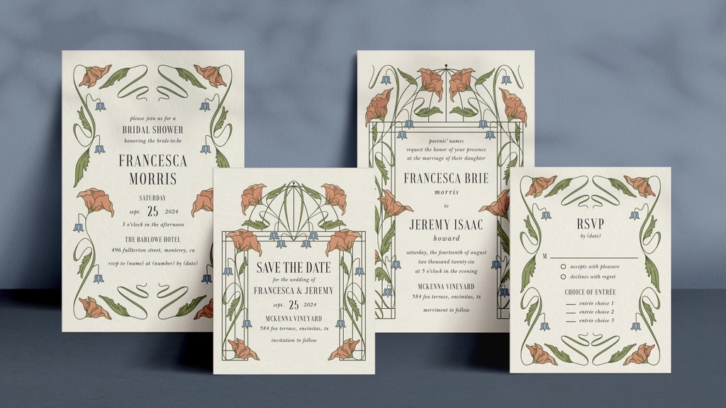 ejemplo-invitaciones-de boda-12