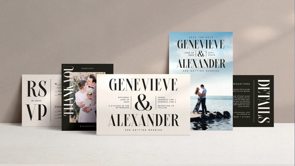 ejemplo-workreap-invitations-wedding-service-13