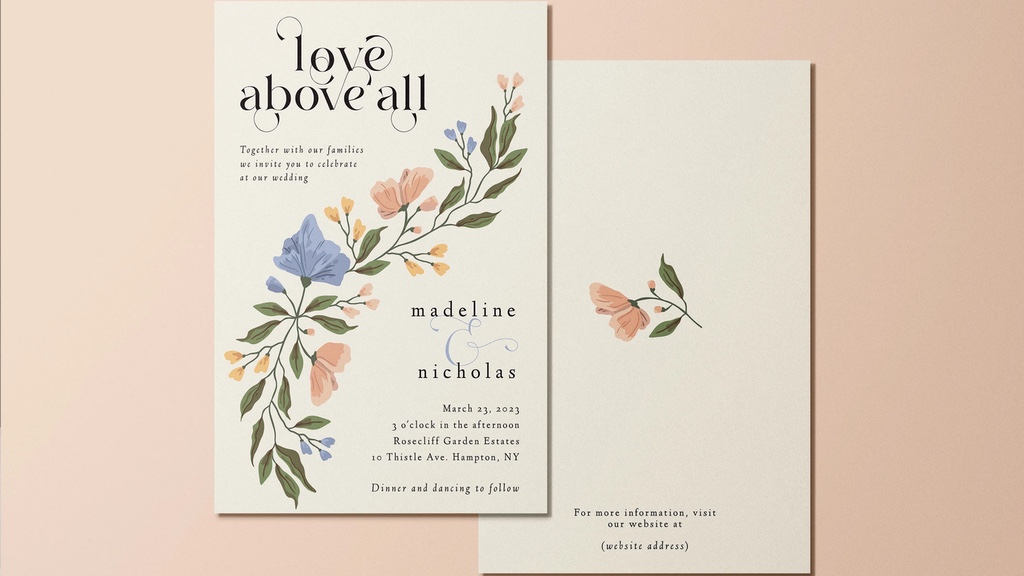 ejemplo-invitaciones-de boda-14