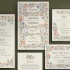 ejemplo-invitaciones-de boda-workreap-service-15