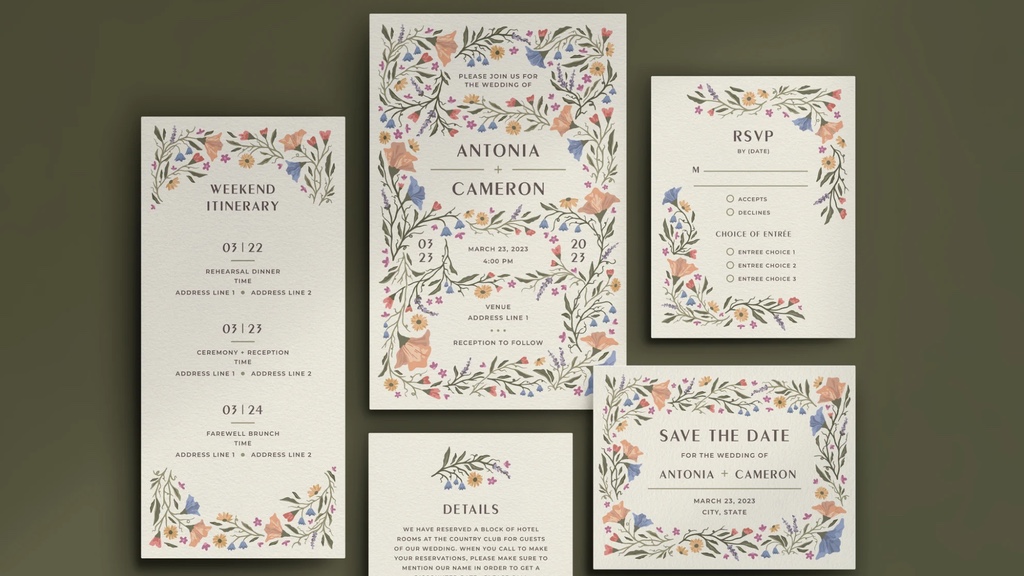 ejemplo-invitaciones-de boda-workreap-service-15