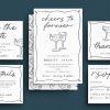 ejemplo-workreap-invitations-wedding-service-17