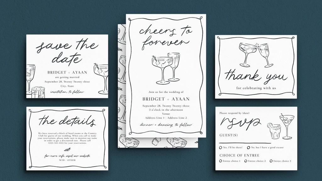 ejemplo-workreap-invitations-wedding-service-17