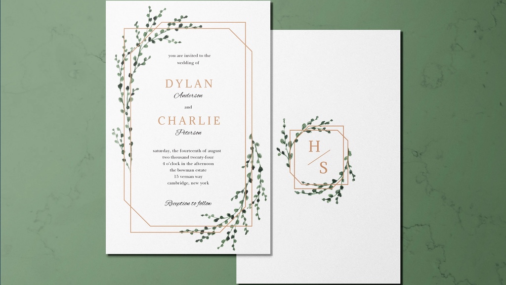 ejemplo-invitaciones-de boda-workreap-service-18