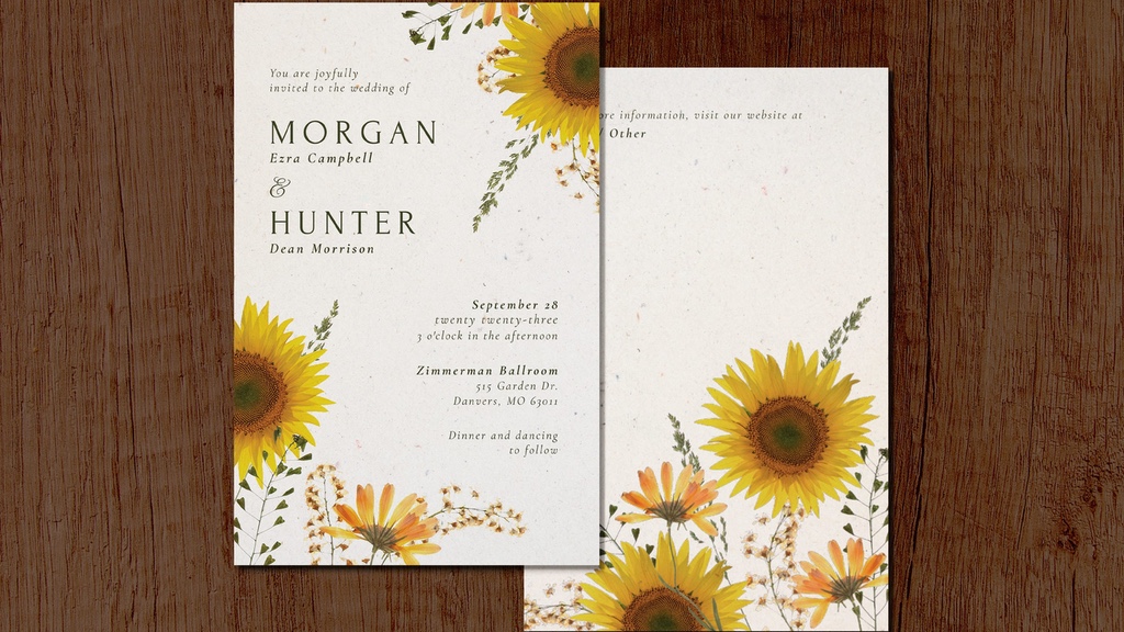 ejemplo de invitaciones de boda workreap-service-2