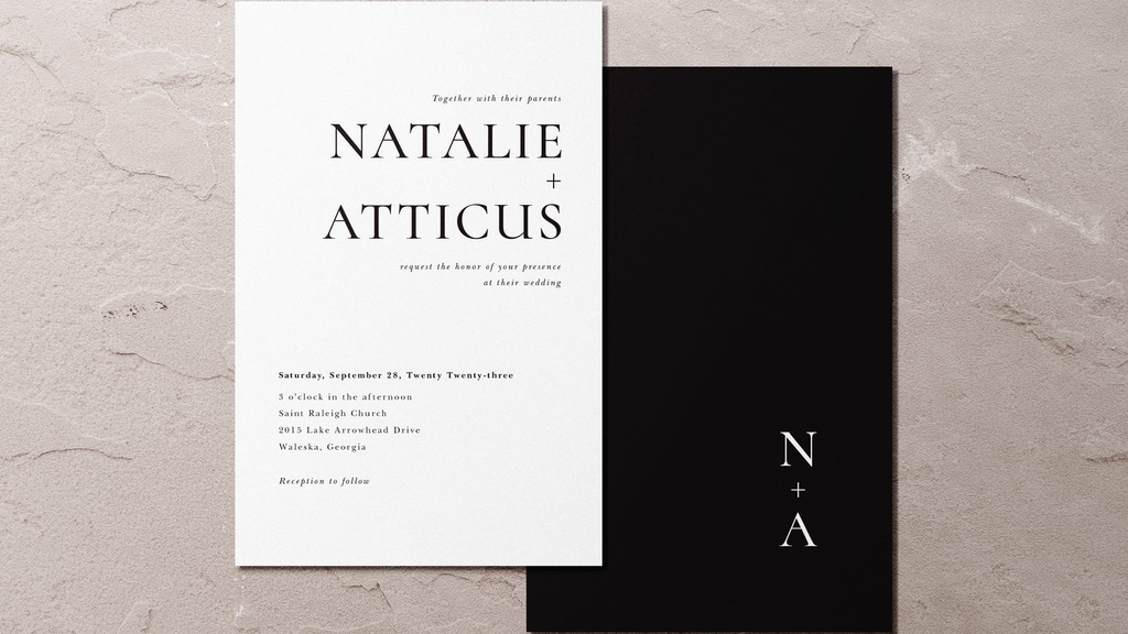 ejemplo de invitaciones de boda workreap-4