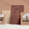 ejemplo-workreap-invitations-wedding-service-6