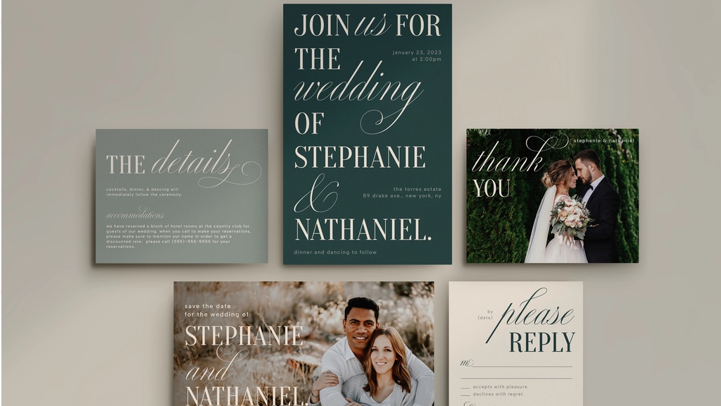 ejemplo-invitaciones-de boda-workreap-service-8