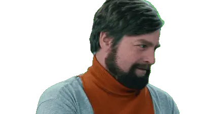 Auditoría y optimización SEO de sitios web