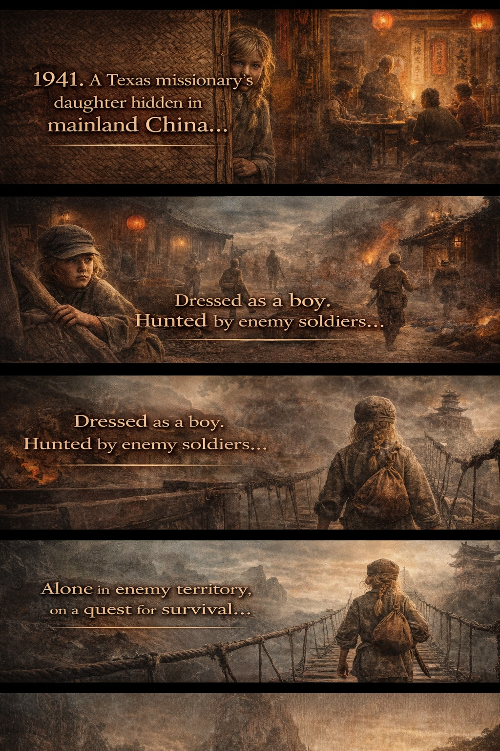 Ayudarte a crear vídeos tráilers para elevar la imagen de tu imagen personal o empresarial