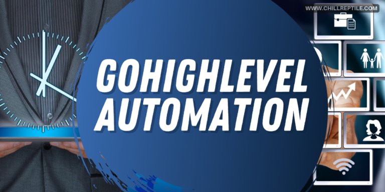 Seré tu experto de alto nivel en la automatización de sitios web y embudos de ventas