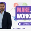 Workreap-make-com-workflow-automation-services
