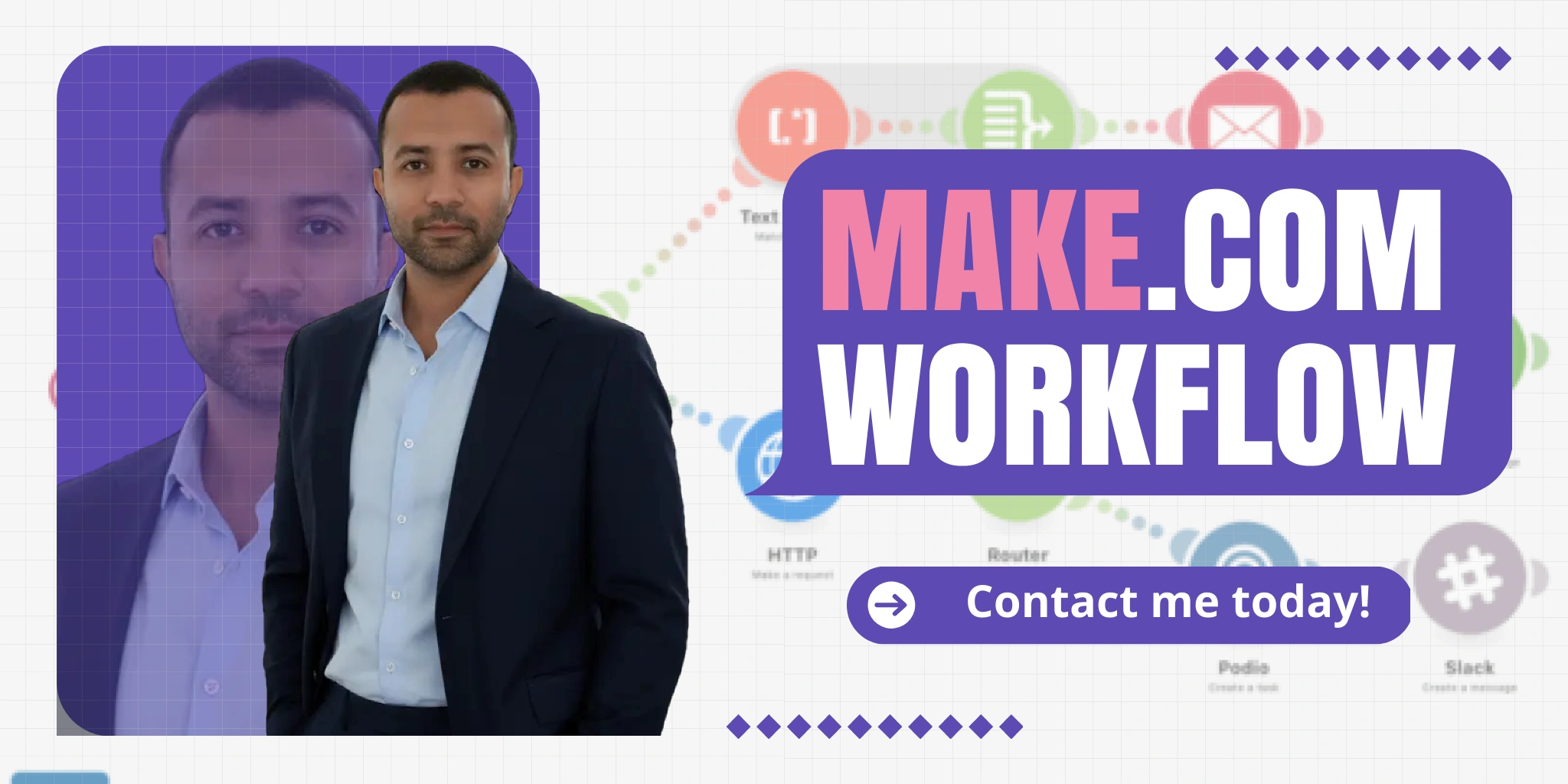 Workreap-make-com-workflow-automation-services