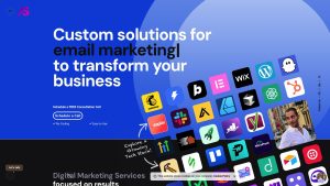 workreap-sakhai-digital-marketing-agency