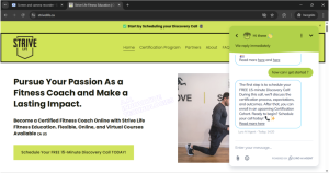 Estudios de caso – Automatización de IA