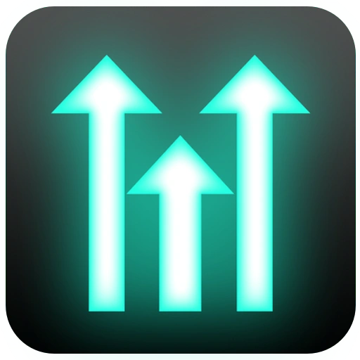 Experto de alto nivel