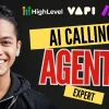 Workreap-make-an-ai-voice-agent-ai-appointment-setter-using-vapi