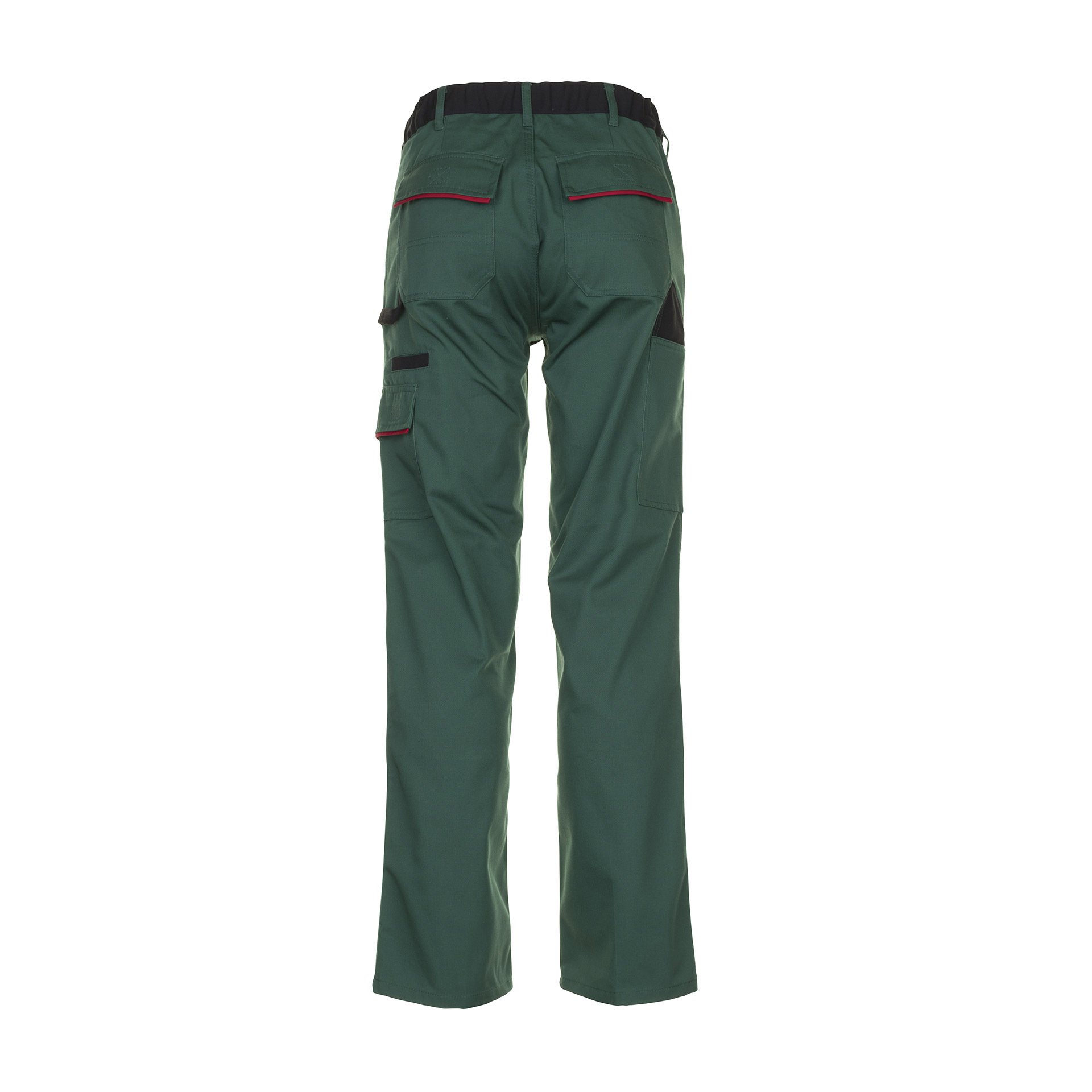 workwear-psa-3376pl-planam-bundhose-highline-hinten.jpg