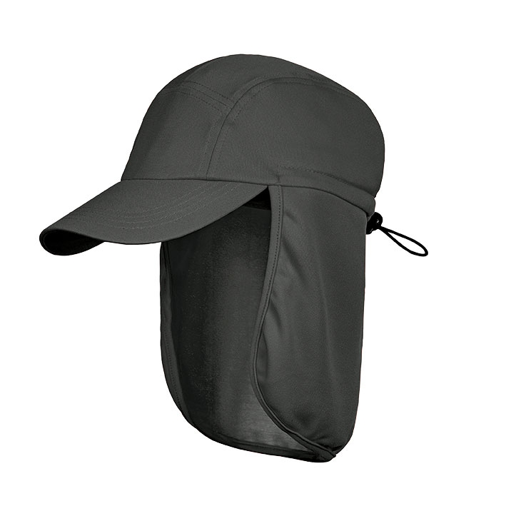 46207-4protect-uv-schutz-cap.jpg