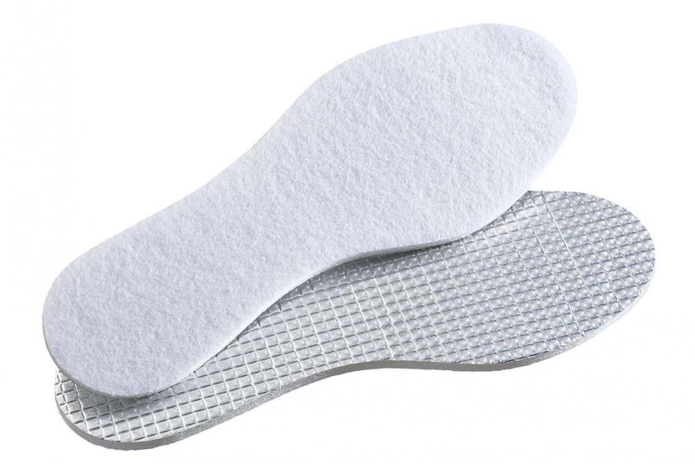 9945-einlegesohle-alu.jpg