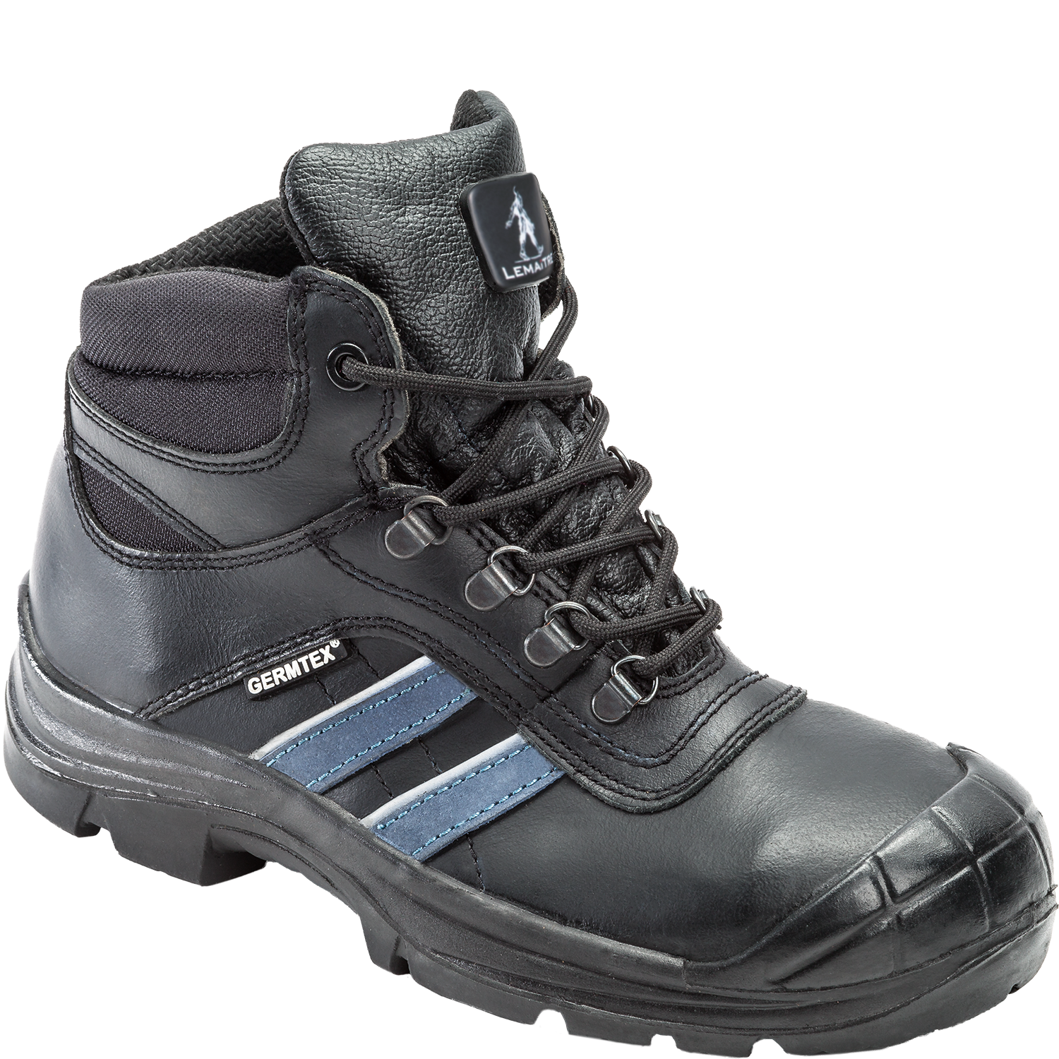 6803-lemaitre-andy-aqua-s3-sicherheitsschuh-extraweit.jpg