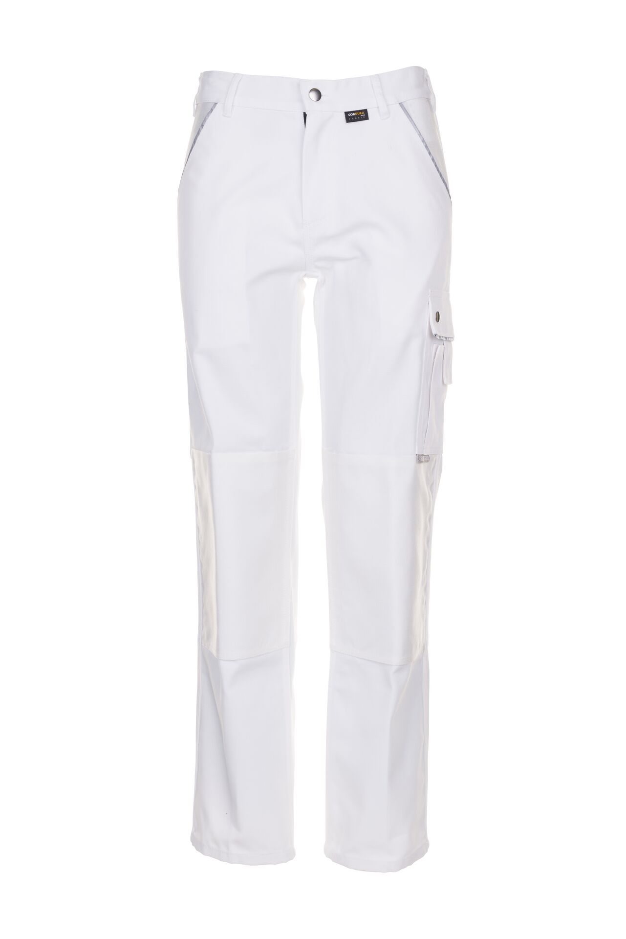 1980PL-Planam Bundhose Canvas 320_vorne.jpg