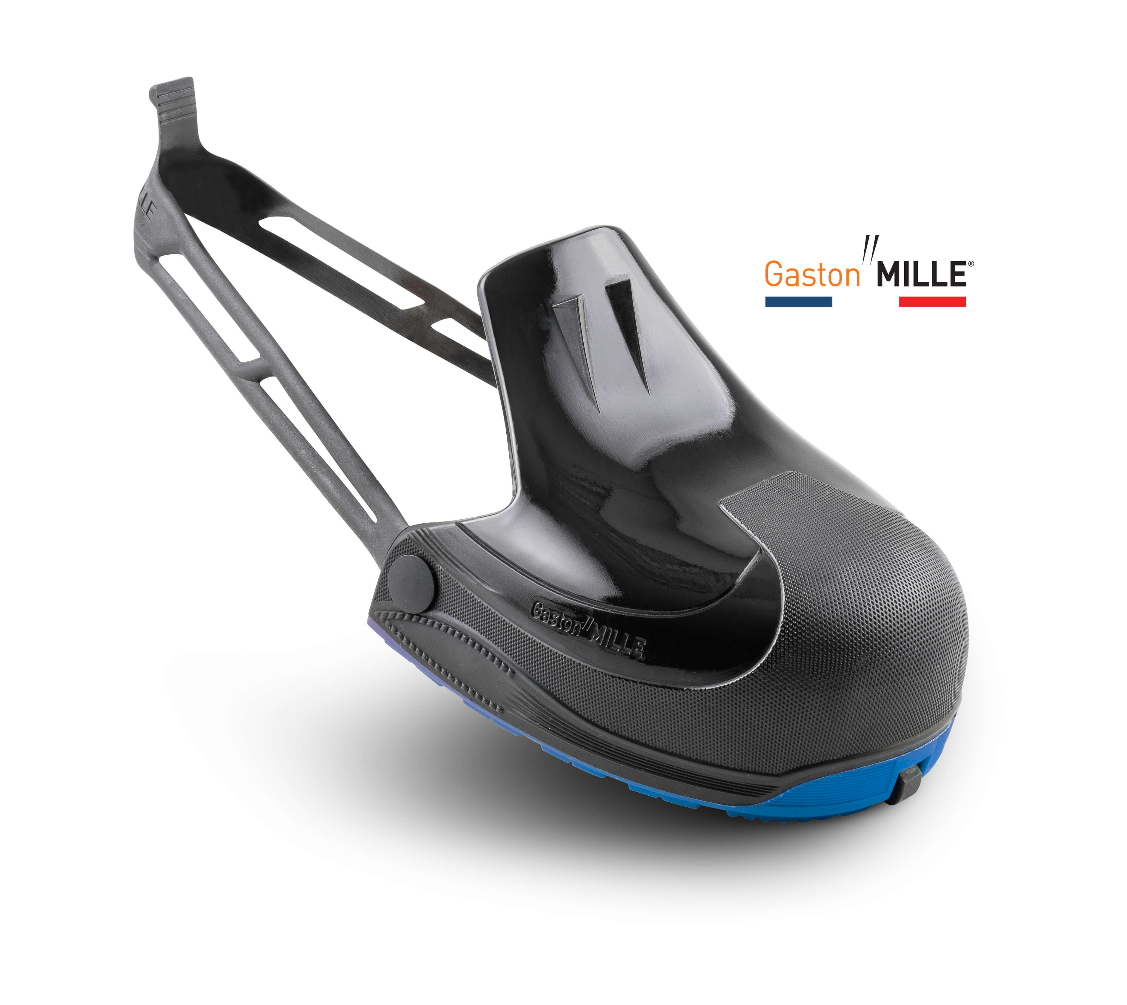 6996-Millenium-Premium-Groesse L.jpg