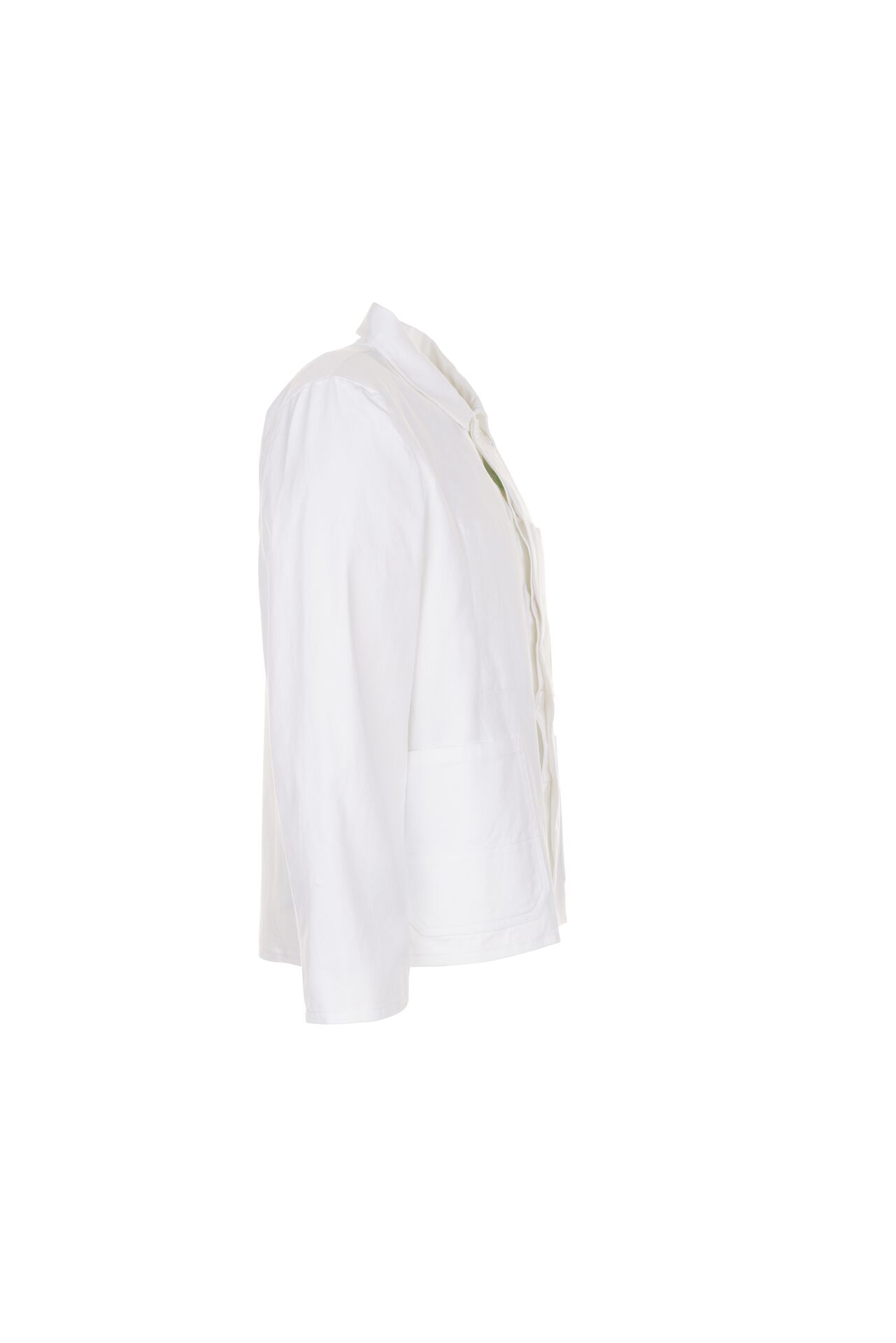 1761PL-Planam Arbeitsjacke BW270_rechts.jpg
