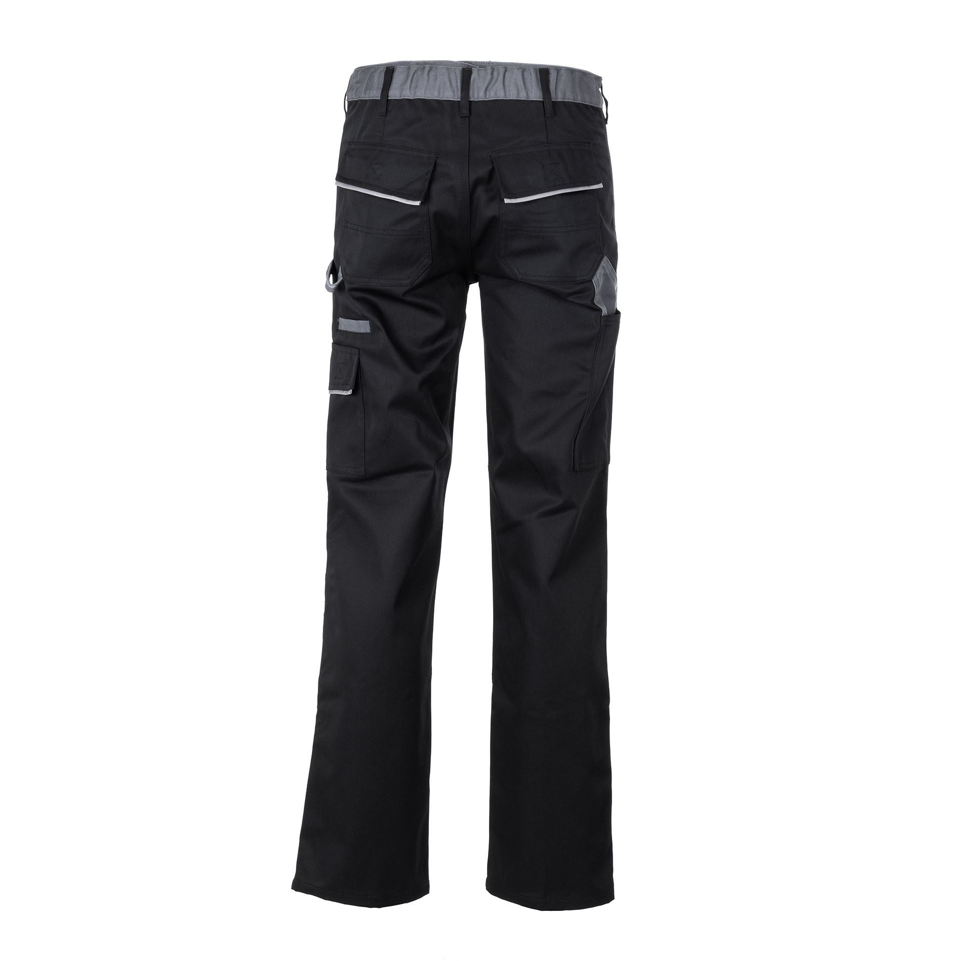 workwear-psa-3058pl-planam-bundhose-highline-hinten.jpg