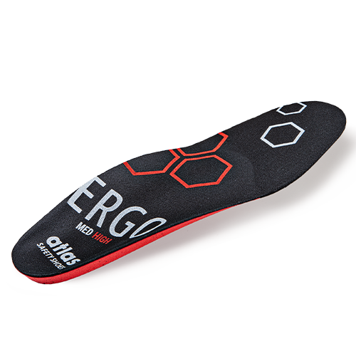 9066-einlegesohle-ergo-med-red-atlas-hohlfuss.png